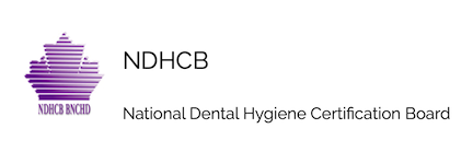 Townsville Certification Board powered by Uplifter